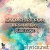Exercises for Beginners - EP