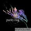 purity ring