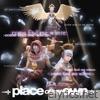 place of my own - Single
