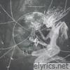 many lives - Single