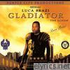 Gladiator: The Album