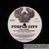 Copz Iz Coming (feat. Juelz Santana & Un Kasa) (12