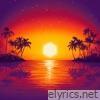 Paradise (Bonus Edition)