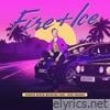 Fire + Ice (feat. Jake Shears) - Single