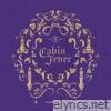 Purple Kiss - Cabin Fever - EP