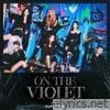 On the Violet - EP