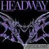 HEADWAY - EP