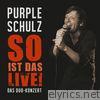 So ist das Live! Das Duo-Konzert