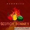 Scotch Bonnet - Single