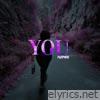 YOU - Single