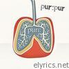Pur:pur - Pure
