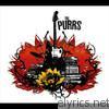 Purrs - The Purrs