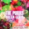 Queen Elvis - Single