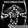 Purvaja - Dark Goddess Divine