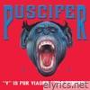 Puscifer - V Is for Viagra (The Remixes)