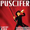 Puscifer - Cuntry Boner