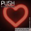 My Heart (Remastered 2024) [Extended] - Single