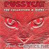 Pussycat - The Collection & More (feat. Toni Willé)