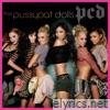 Pussycat Dolls lyrics