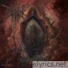 Morbid Ataraxia