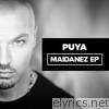 Puya - Maidanez