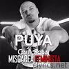 Miscarea Feminista (feat. Cally Roda) - Single