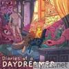 Diaries of a Daydreamer - EP