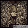 Pygmy Lush lyrics