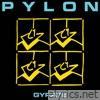 Pylon - Gyrate (Remastered)