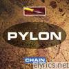 Pylon - Chain