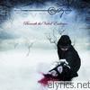 Pythia - Beneath the Veiled Embrace