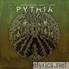 Pythia - The Solace of Ancient Earth