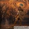 Path Of Decay - Single