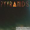 Pyyramids - Brightest Darkest Day