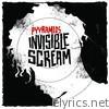 Invisible Scream - EP