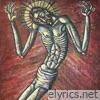 Resurrection - Single