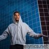 10 songs