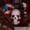 Let's Go, Vamanos, Andiamo - Single