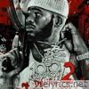 100 Round Goon 2 (Deluxe)