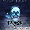 Pistol Q - EP