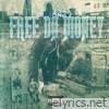 Free Da Money - Single