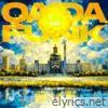 QAIDA FUNK - EP