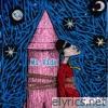 Mi Vida - Single