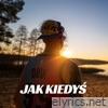 JAK KIEDYŚ - Single