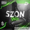 SZON - Single