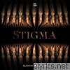 Stigma - Single