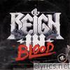 Reign In Blood - EP