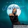 Goosebumps - Single