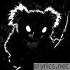 KOALA - EP