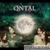 Qntal Vll (Special Edition)